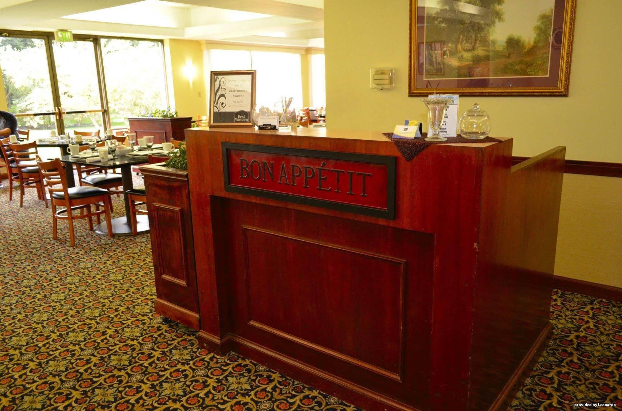 Western Grand Victorian Motel Sayre