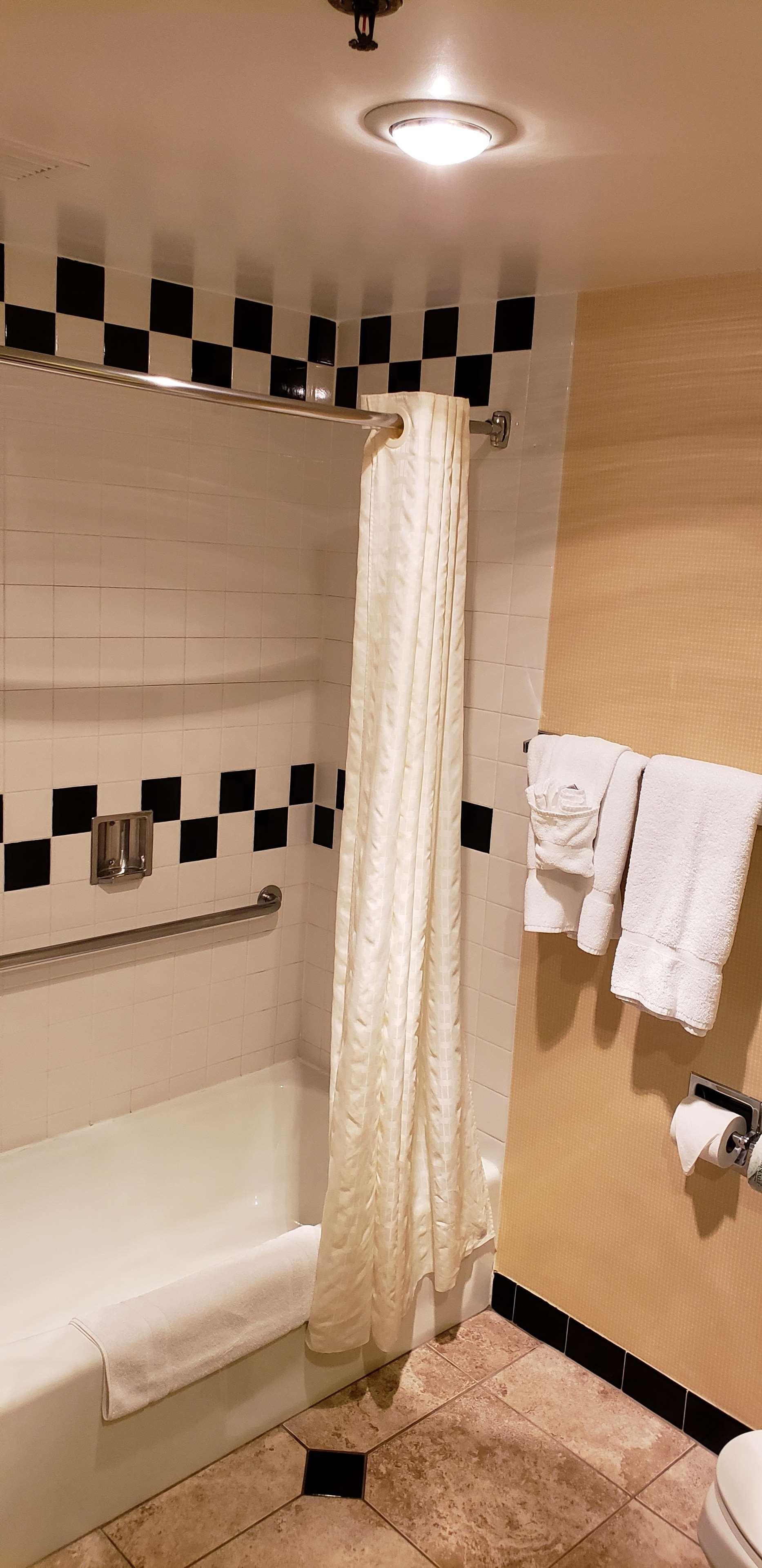 Motel Western Grand Victorian 3*