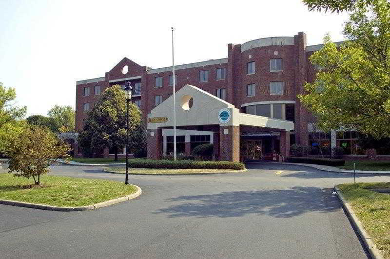 Western Grand Victorian Motel 3*
