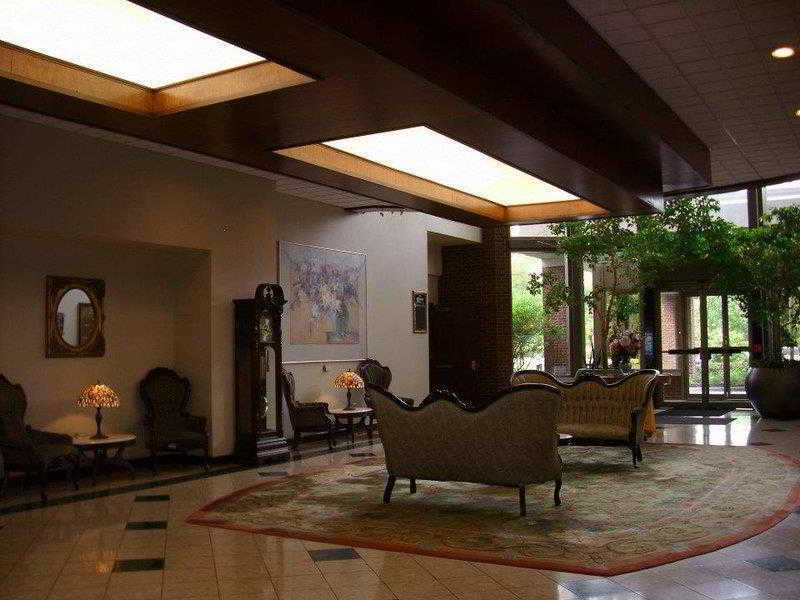 Motel Western Grand Victorian 3*